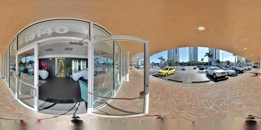 Medical Spa «Solea Medical Spa and Beauty Lounge», reviews and photos, 18140 Collins Ave, Sunny Isles Beach, FL 33160, USA