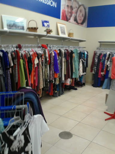 Thrift Store «Goodwill Glastonbury Store & Donation Station», reviews and photos