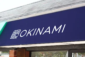 OKINAMI image