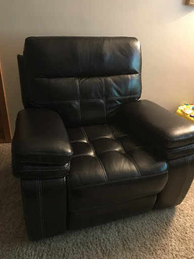 Furniture Store «Value City Furniture», reviews and photos, 800 Thruway Plaza Dr, Cheektowaga, NY 14225, USA