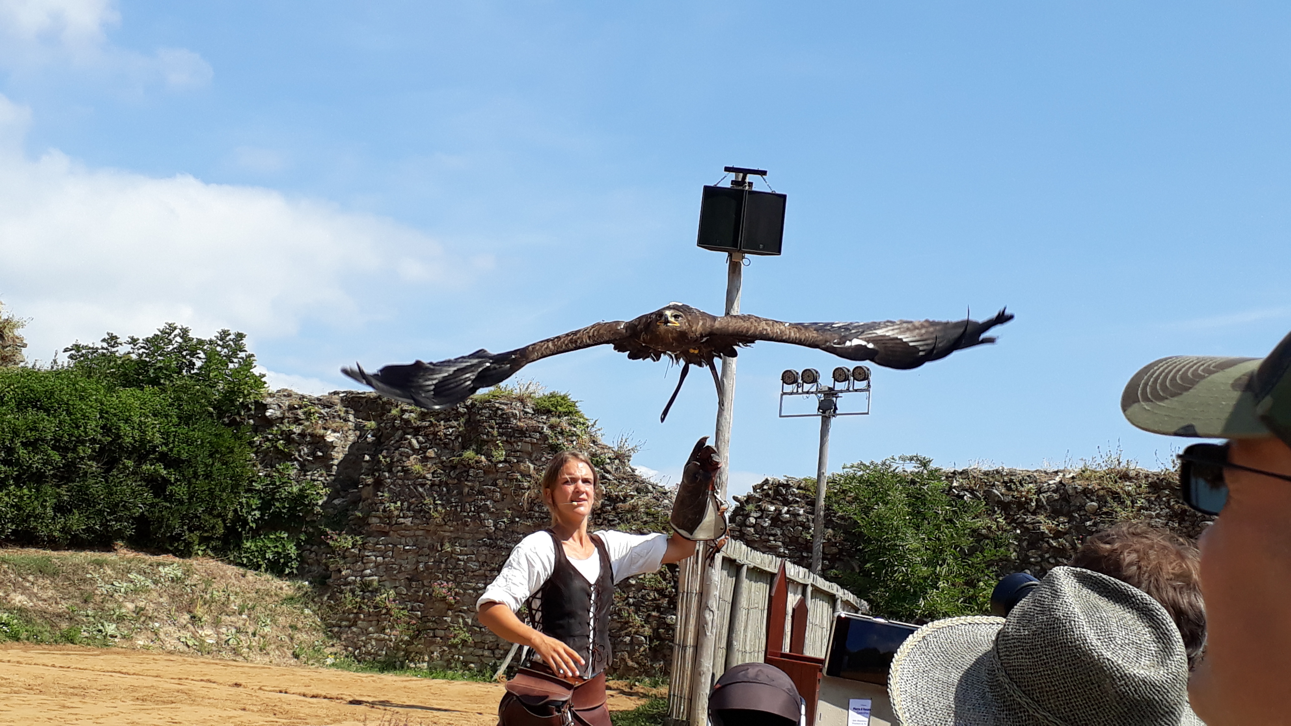 Photo n° 12 de l'avis de Magali.e fait le 15/08/2018 à 18:52