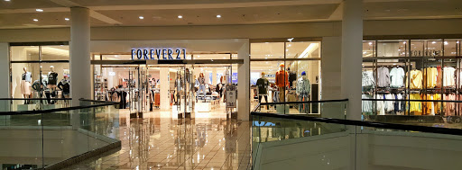 Forever 21, 1815 Hawthorne Blvd #188, Redondo Beach, CA 90278, USA, 