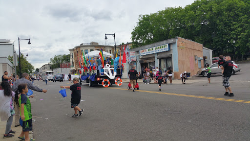 Supermarket «Phu Thinh Market», reviews and photos, 1826 Dorchester Ave, Dorchester Center, MA 02124, USA