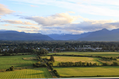 Royal LePage In the Comox Valley