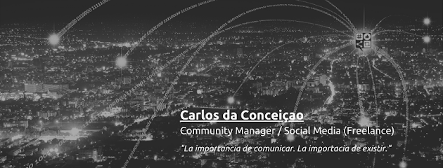 Información y opiniones sobre Carlos da Conceiçao CM de Agrón