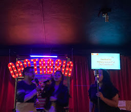 Cantabria Karaoke Bar photo