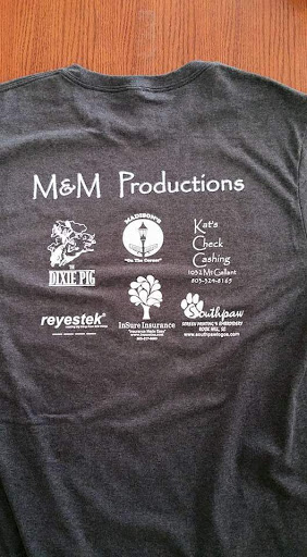 Auto Insurance Agency «InSure Insurance of Rock Hill», reviews and photos