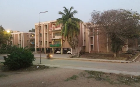 Officers Bachelor Hostel image