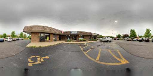 Pawn Shop «Sterling & Knight Jewelry & Pawn», reviews and photos, 295 S Schmidt Rd, Bolingbrook, IL 60440, USA