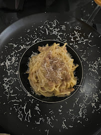 Les plus récentes photos du Restaurant italien volare restaurant à Paris - n°11