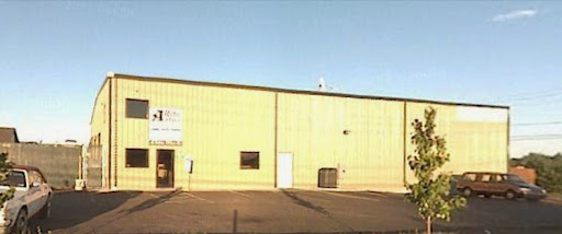 Used Auto Parts Store «Arite Used Auto Parts», reviews and photos, 116 Christian Ln, New Britain, CT 06051, USA