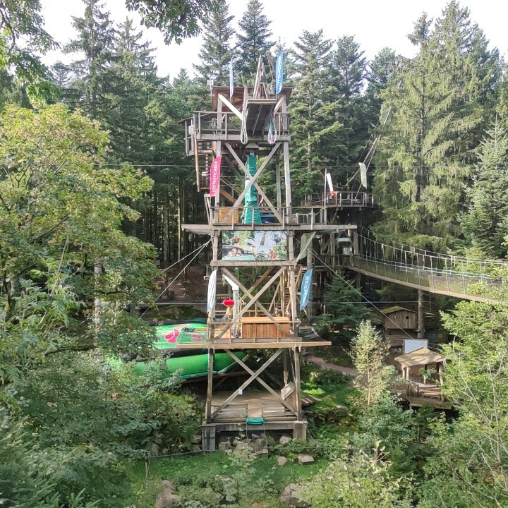 Photo n° 1 de l'avis de Francis.u fait le 17/09/2023 à 14:33