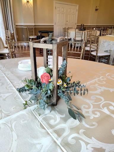 Florist «Ye Olde Yardley Florist», reviews and photos, 175 S Main St, Yardley, PA 19067, USA