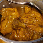 Photo n°4 de l'avis de Batucando.r fait le 27/12/2023 à 21:26 sur le  O Manel à Viana do Castelo