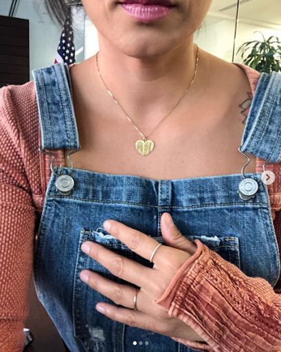 Jewelry Store «I Gorman Jewelers», reviews and photos, 1133 20th St NW, Washington, DC 20036, USA