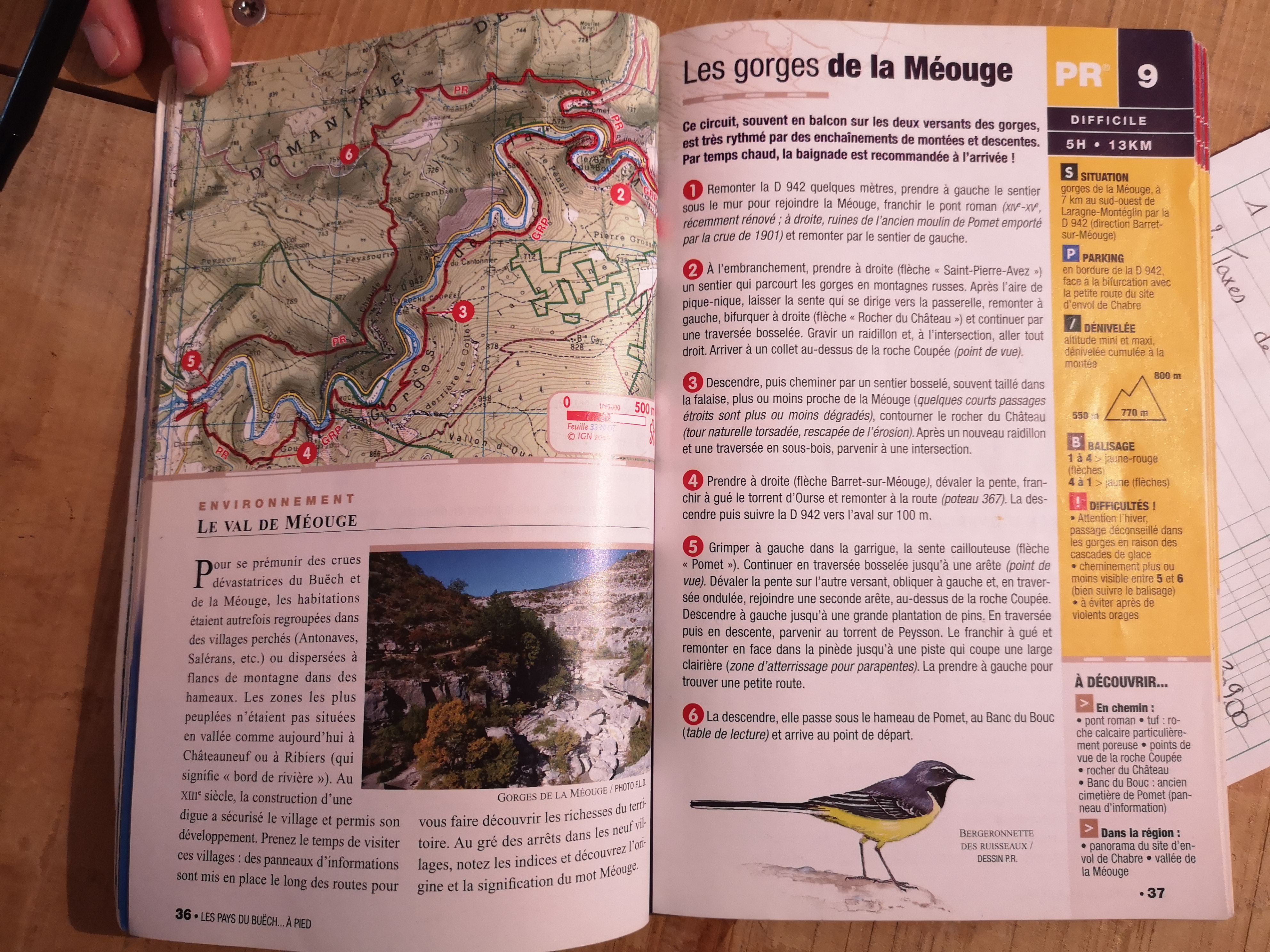 Photo n° 8 de l'avis de CAPLIN.i fait le 26/03/2019 à 22:01