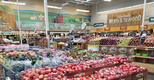 Health Food Store «Sprouts Farmers Market», reviews and photos, 7665 N Oracle Rd, Oro Valley, AZ 85704, USA