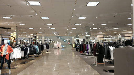 Department Store «Nordstrom», reviews and photos, 190 N Gulph Rd, King of Prussia, PA 19406, USA