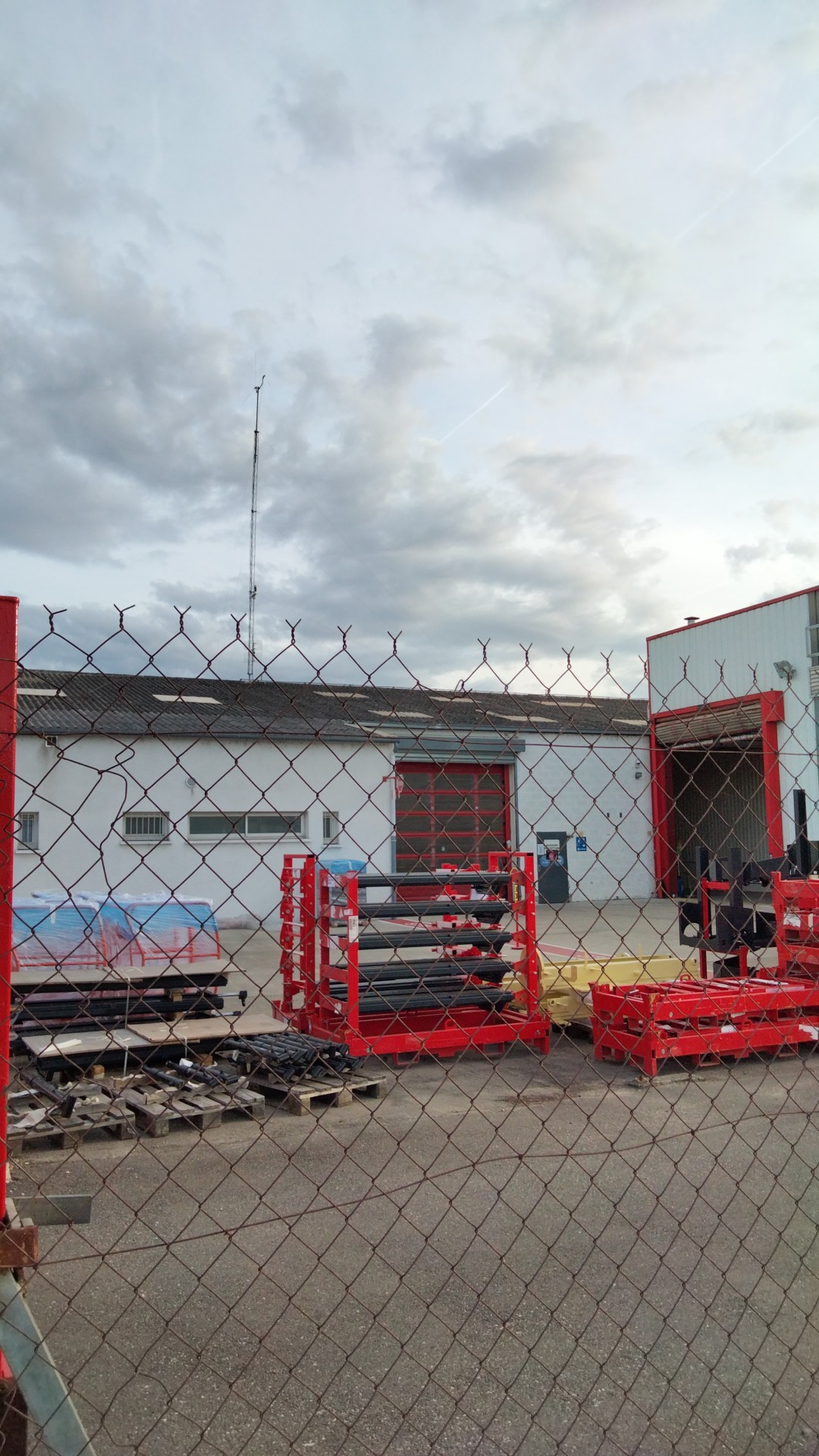 Photo n° 37 de l'avis de Francisco.a fait le 24/10/2022 à 15:38