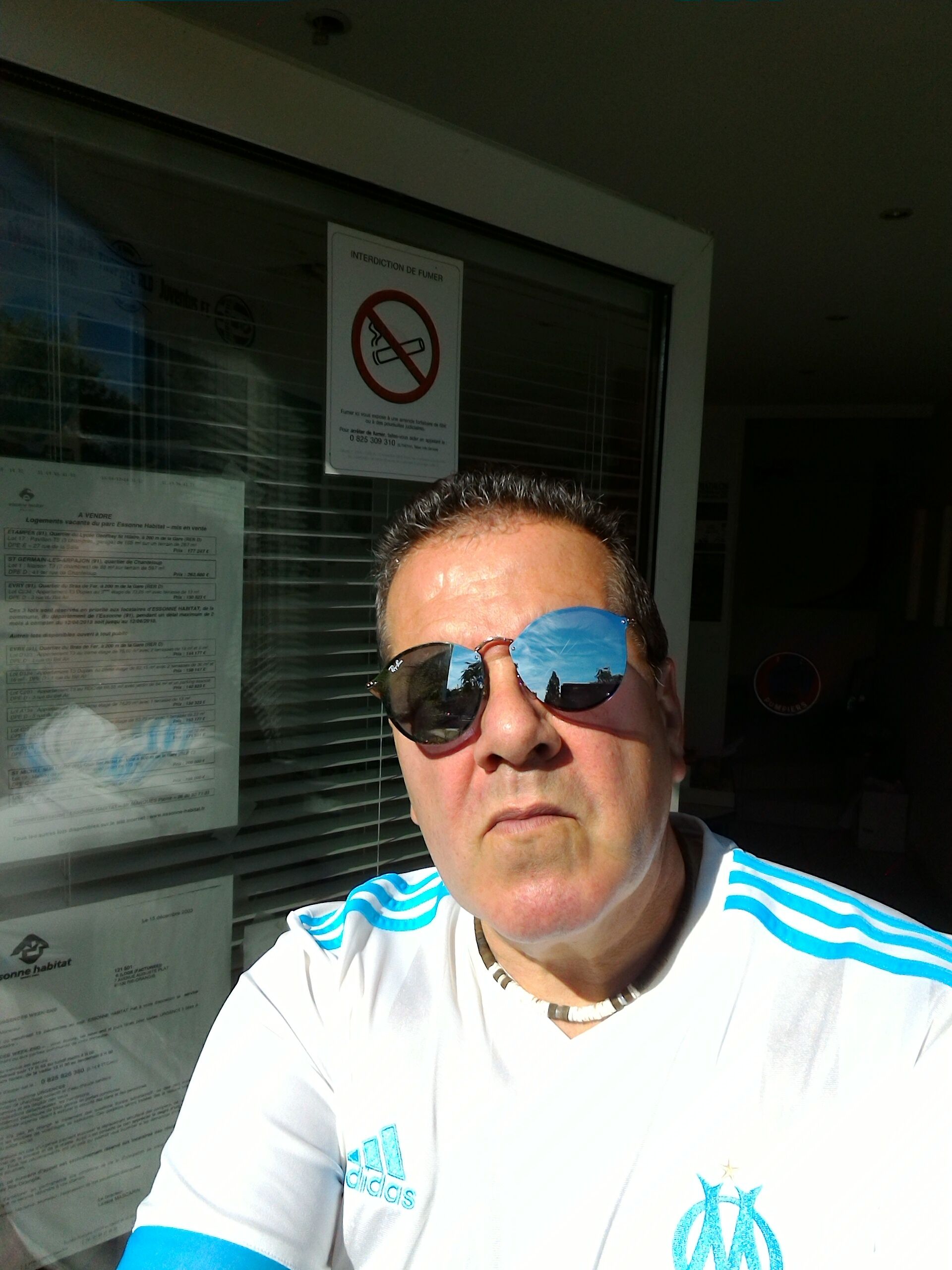 Photo n° 3 de l'avis de Philippe.i fait le 18/04/2019 à 17:54