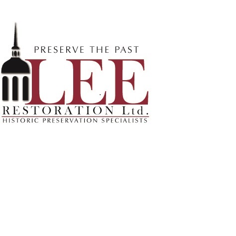 NR Lee Restoration Ltd in Delphos, Ohio