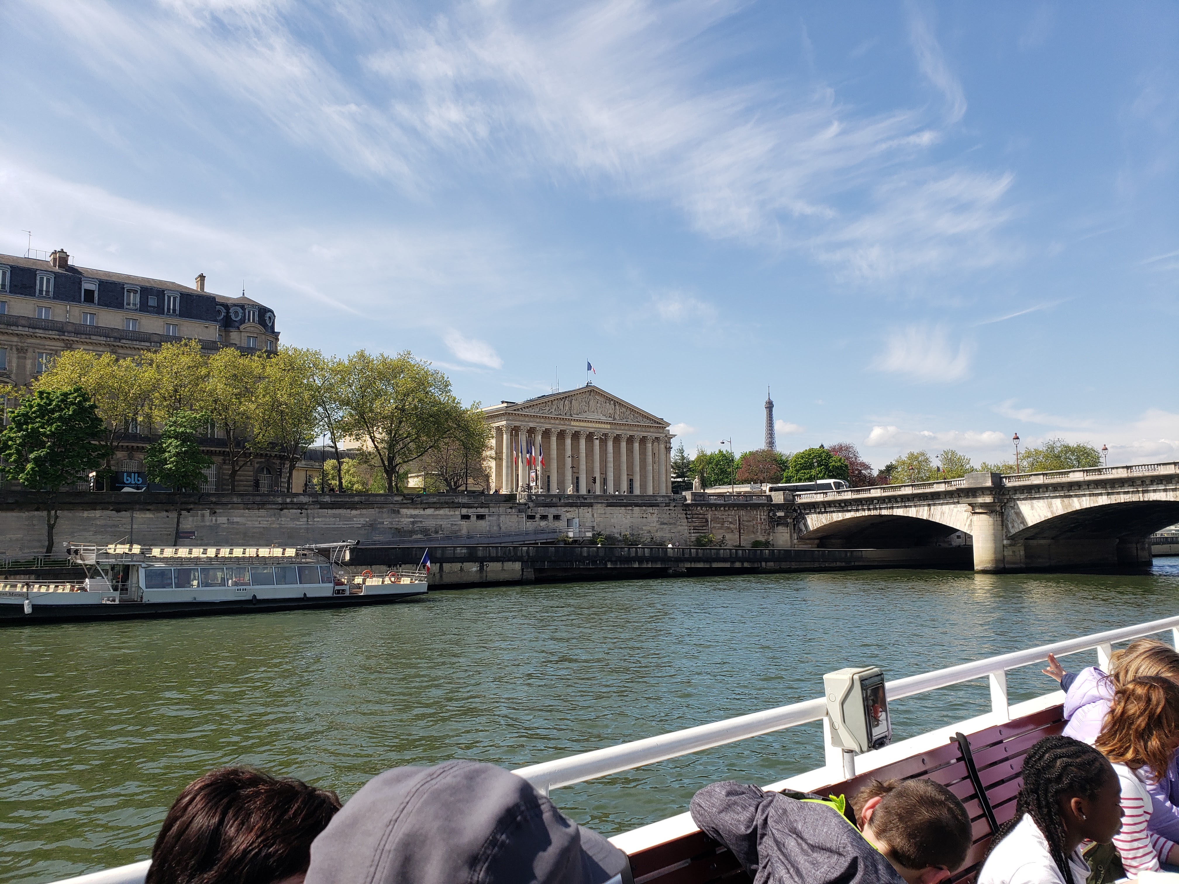 Photo n° 7 de l'avis de Adda.e fait le 27/04/2023 à 13:13