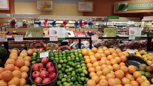 Supermarket «Publix Super Market at Magnolia Plaza», reviews and photos, 2419 Thomas Dr, Panama City, FL 32408, USA