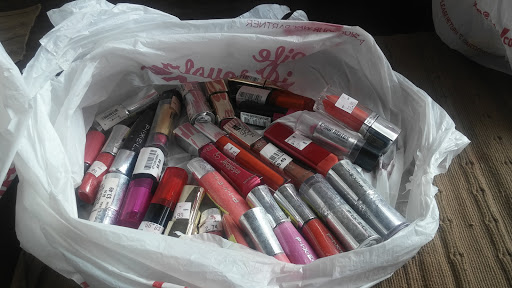 Department Store «Kmart», reviews and photos, 2302 Cherry Rd, Rock Hill, SC 29730, USA