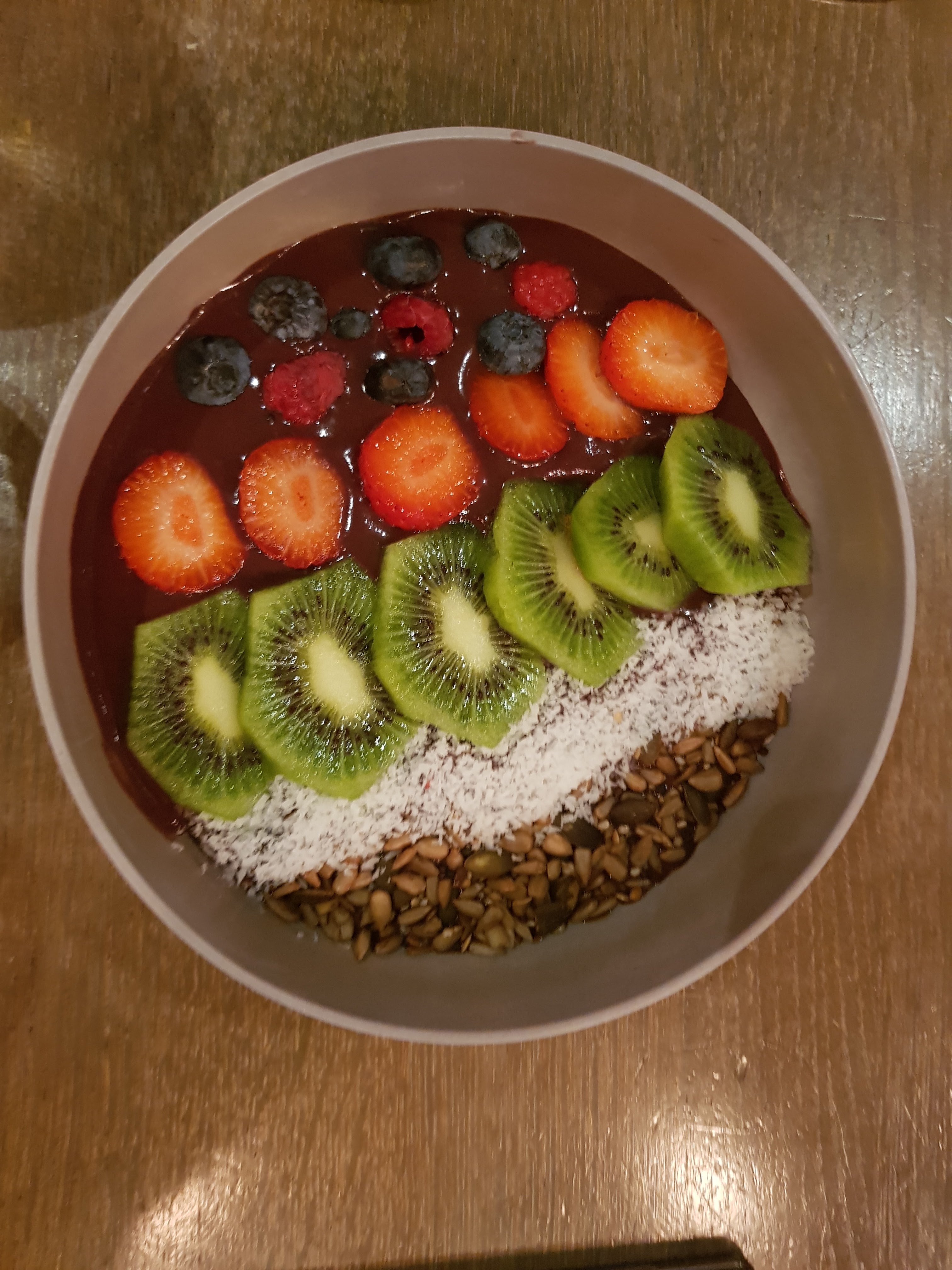 Photo n° 1 de l'avis de Alice. fait le 01/09/2018 à 13:55