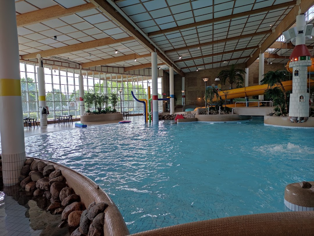 Jönköping, İsveç