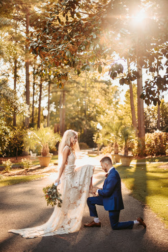 Bridal Shop «Emma & Grace Bridal Studio», reviews and photos, 3353 Larimer St, Denver, CO 80205, USA