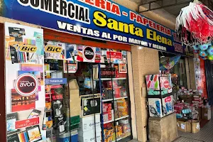 Comercial Santa Elena image