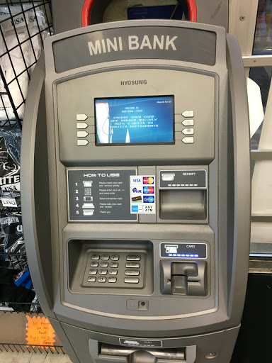 Liquor Store «Washtenaw Liquor Store And INLINE VAPE SHOP.Largest Craft Beer And Wine Selection And We Cash Checks», reviews and photos, 1519 Washtenaw Rd, Ypsilanti, MI 48197, USA