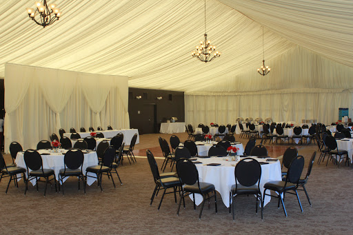 Golf Club «The Oregon Golf Club», reviews and photos, 25700 SW Petes Mountain Rd, West Linn, OR 97068, USA