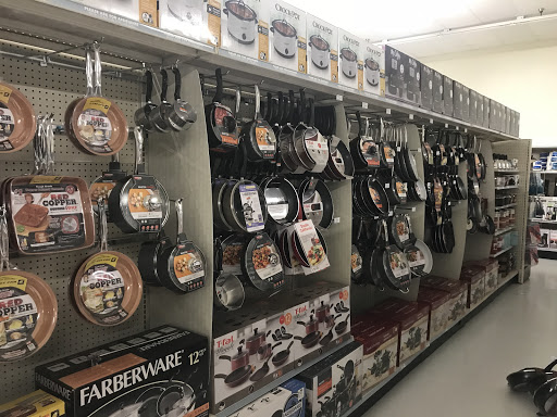 Discount Store «Big Lots», reviews and photos, 200 Clinton Blvd, Clinton, MS 39056, USA