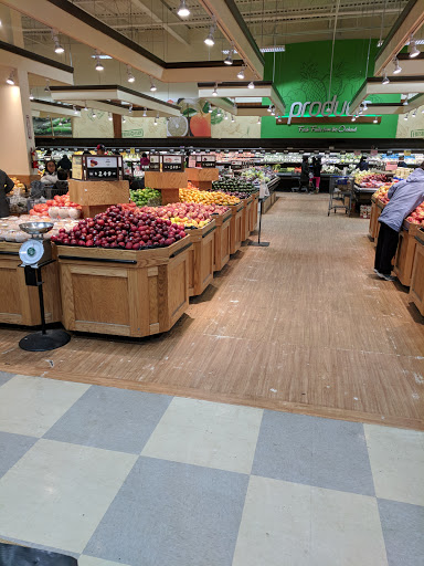 Korean Grocery Store «Lotte Plaza Market - Centreville», reviews and photos, 5900 Centreville Crest Ln, Centreville, VA 20121, USA