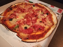 Plats et boissons du Pizzeria Pizza Mignon à Nîmes - n°10
