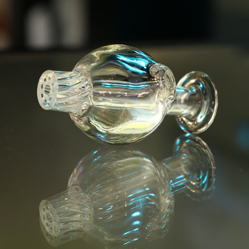 Tobacco Shop «Illuminati Smoke Shop», reviews and photos, 4425 Devine St, Columbia, SC 29205, USA