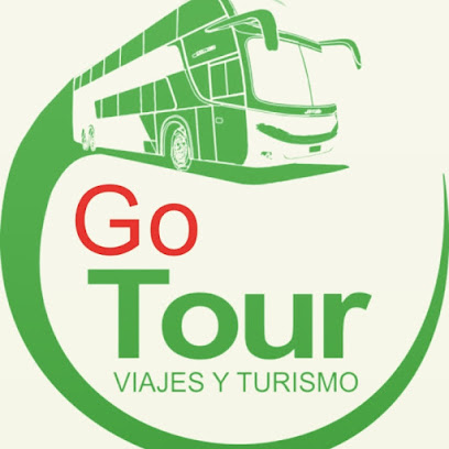 Go Tour Viajes