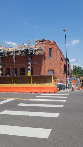 Event Venue «The Walrus Saloon», reviews and photos, 1911 11th St, Boulder, CO 80302, USA