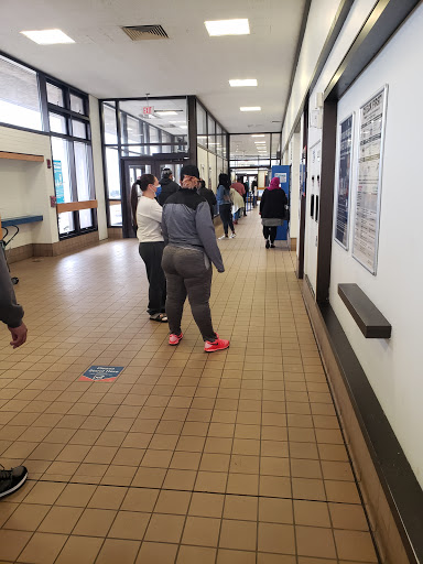 135 Chestnut St, New Britain, CT 06050, USA