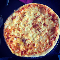 Pizza du Restaurant italien Ristorante San Giovanni à Courbevoie - n°20