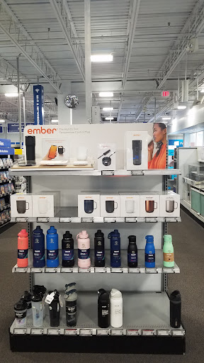 Electronics Store «Best Buy», reviews and photos, 100 Hawley Ln, Trumbull, CT 06611, USA