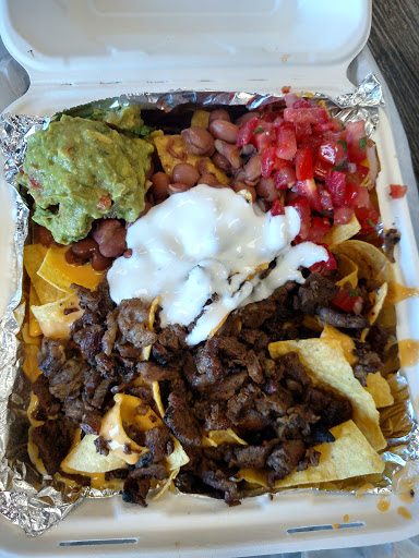 Shopping Mall «Cochrane Plaza», reviews and photos, 780 Cochrane Rd, Morgan Hill, CA 95037, USA