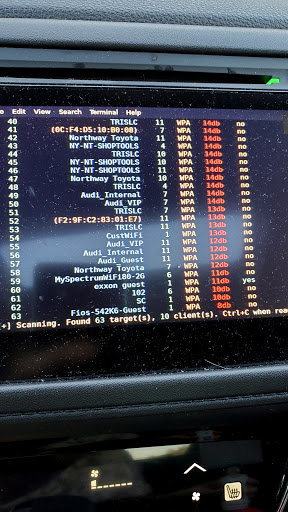 Asian Grocery Store «Jang Tuh Asian Grocery», reviews and photos, 724 New Loudon Rd, Latham, NY 12110, USA