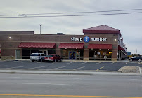 Sleep Number - Photo 5 - Car repair in St Cloud, MN, St. Cloud