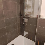 Photo n°1 de l'avis de Hans.o fait le 23/09/2023 à 07:25 sur le  Schlafladen Hildesheim à Hildesheim