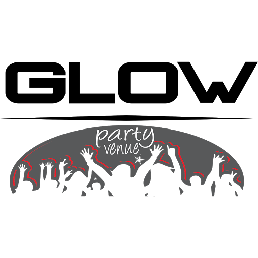 Event Venue «Glow Party Venue», reviews and photos, 145 Hopper Ave, Waldwick, NJ 07463, USA