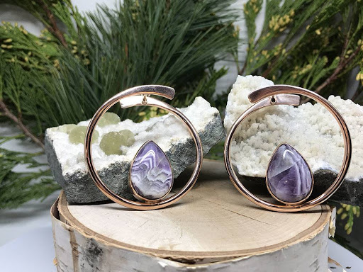 Explore luigi tattoo ideas, creative tattoo ideas in Spokane, available at Moms Custom Tattoo & Body Piercing