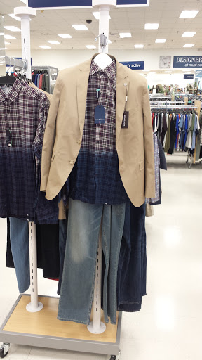 Department Store «Marshalls», reviews and photos, 3855 E Foothill Blvd, Pasadena, CA 91107, USA